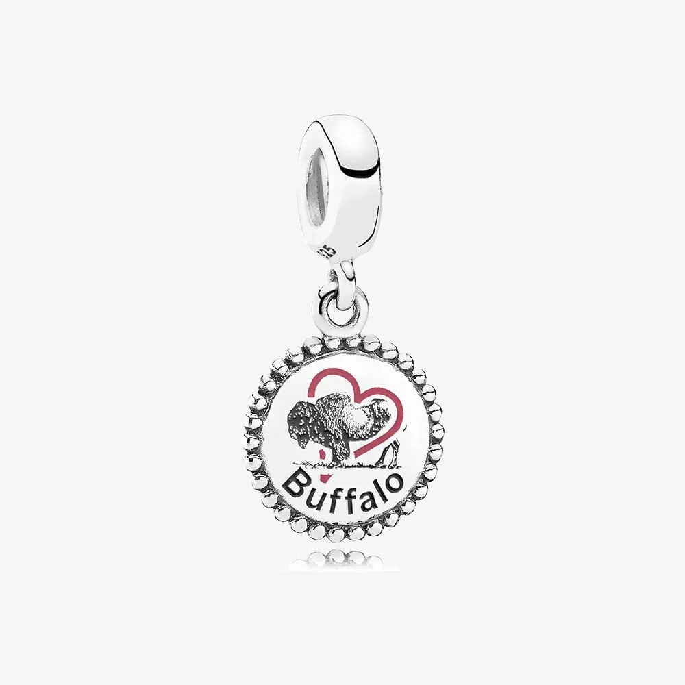 pandora buffalo ny dangle charm eng791169_3