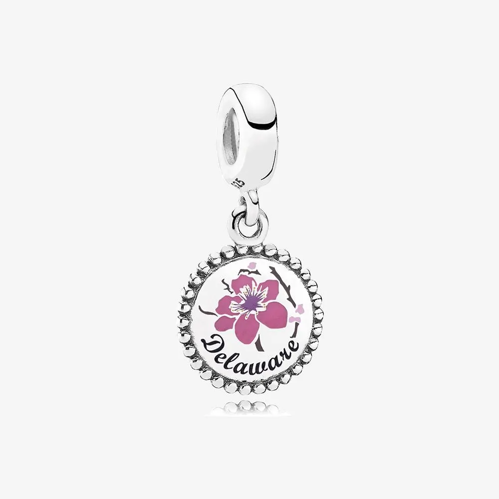 pandora delaware dangle charm eng791169_15