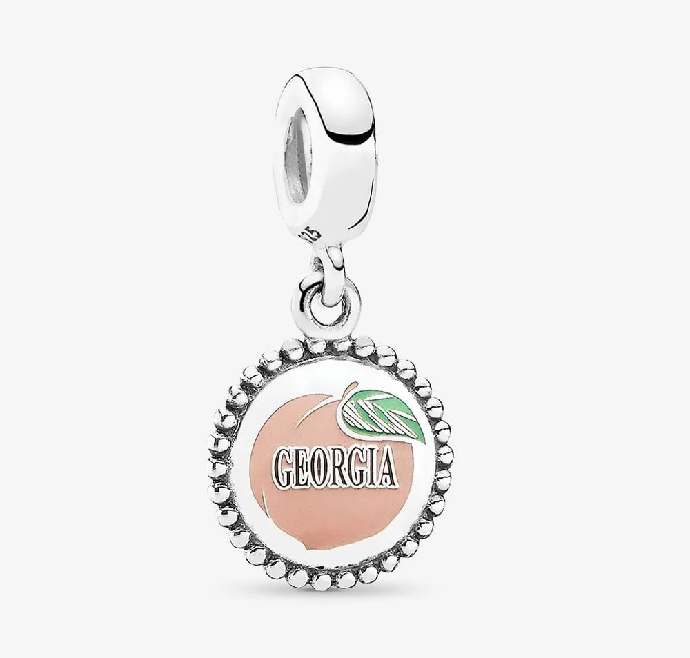 pandora georgia dangle charm eng791169_48