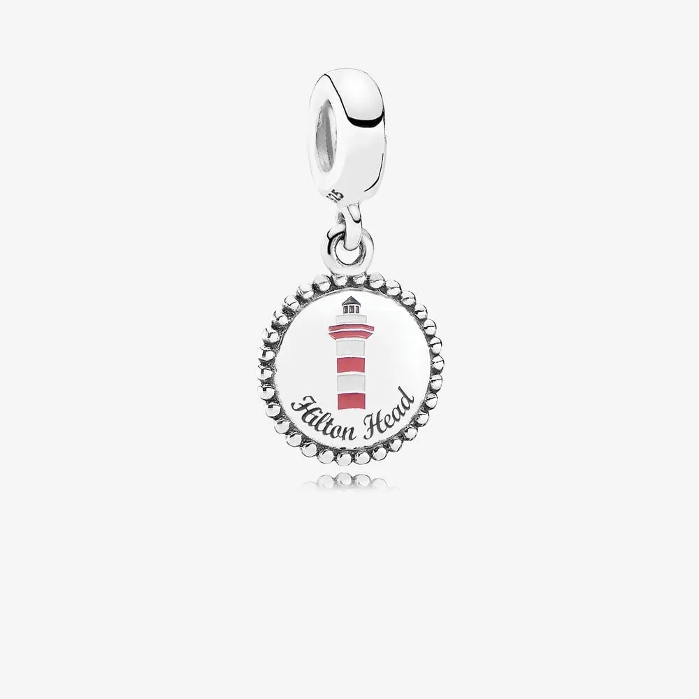 pandora hilton head dangle charm eng791169_51