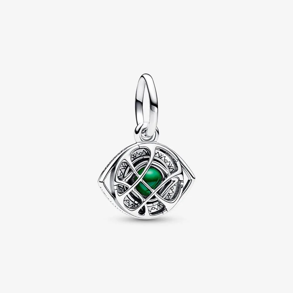 Pandora Marvel Doctor Strange Agamotto Øyne Hengende Charm - 792757C01