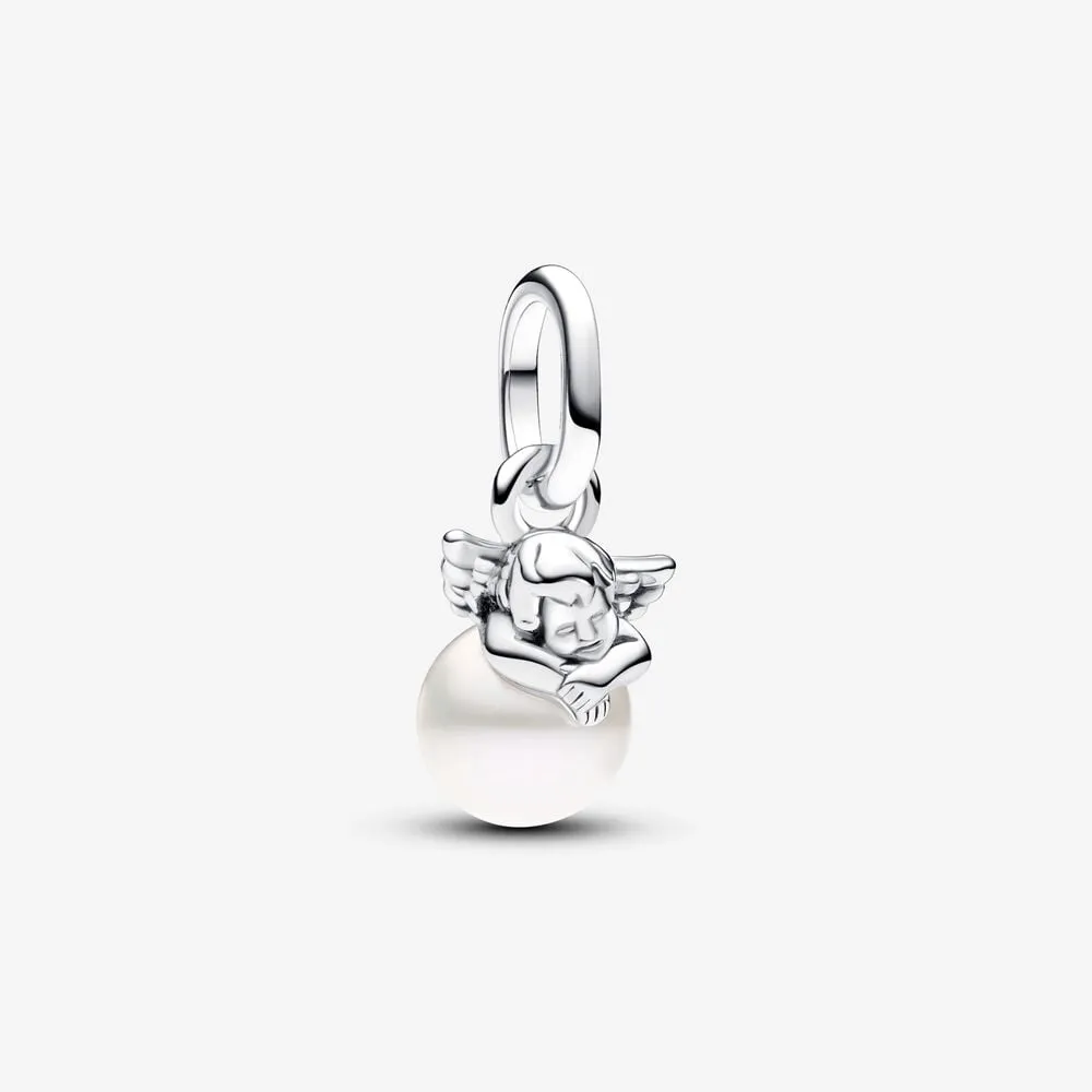 Pandora ME Amor Mini Hengende Charm - 793108C01