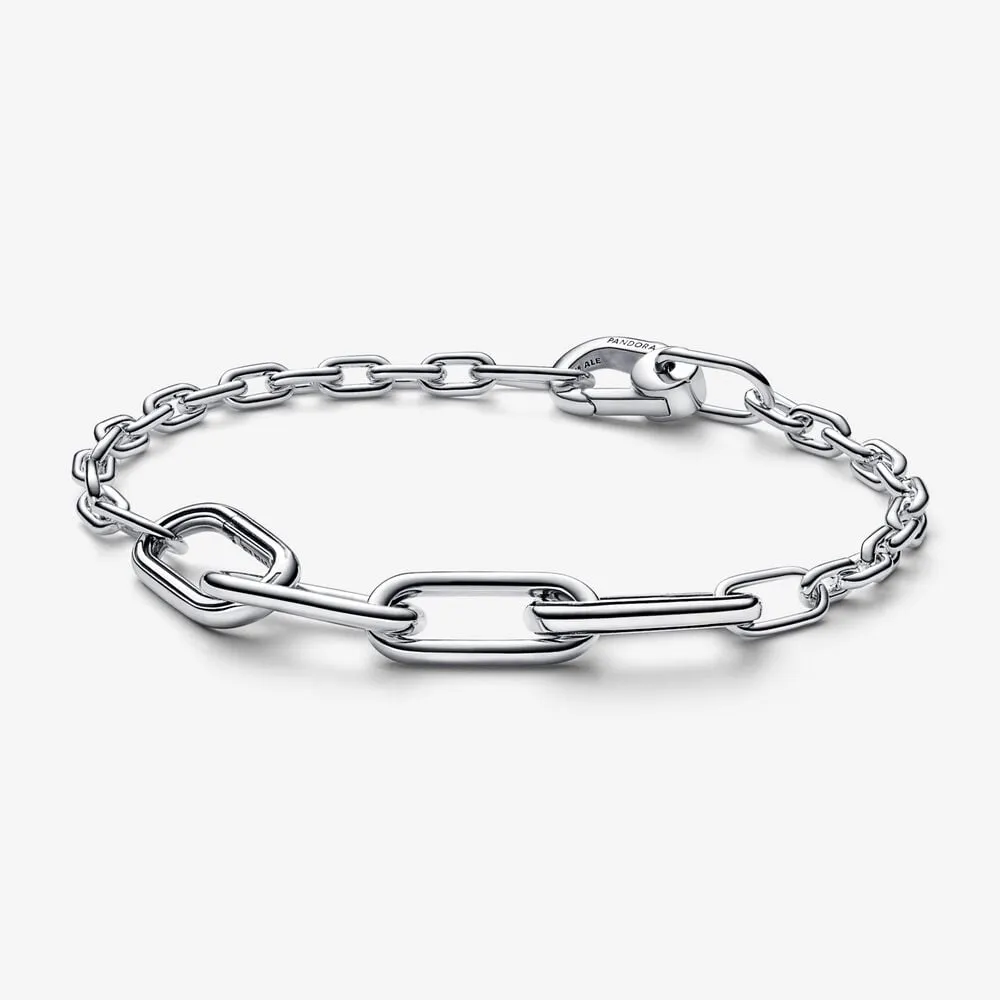 Pandora ME XS-Link Chain Bracelet - 592340C00