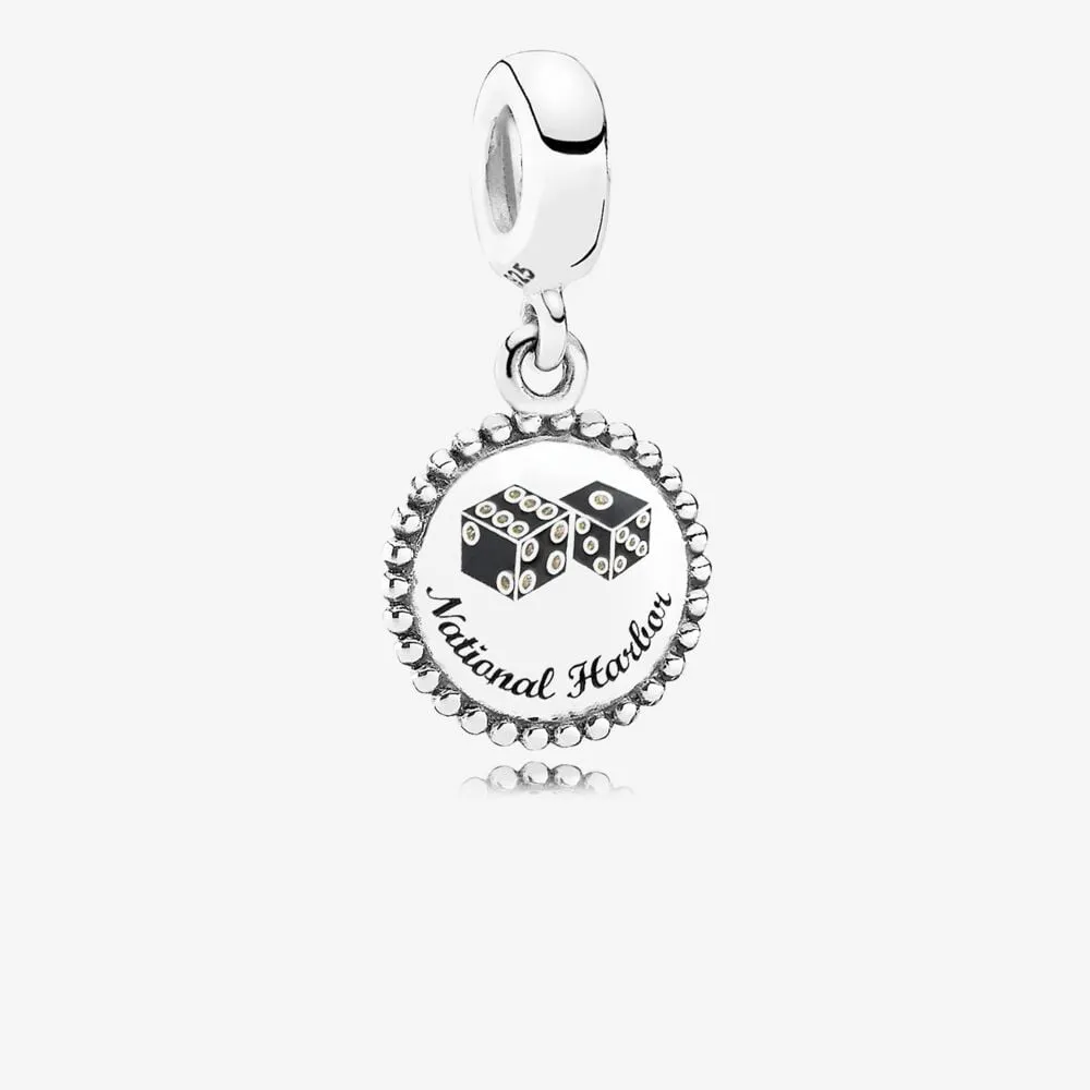 pandora national harbor dangle charm eng791169_49