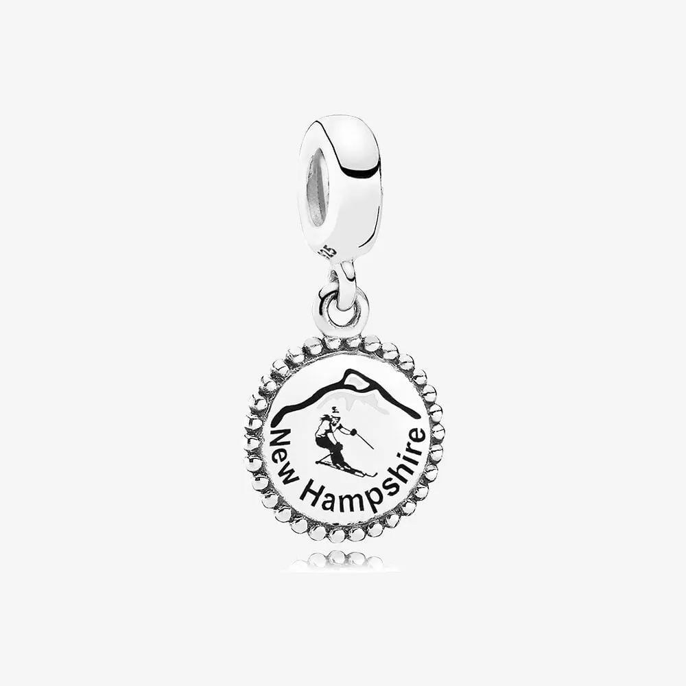 pandora new hampshire ski dangle charm eng791169_11