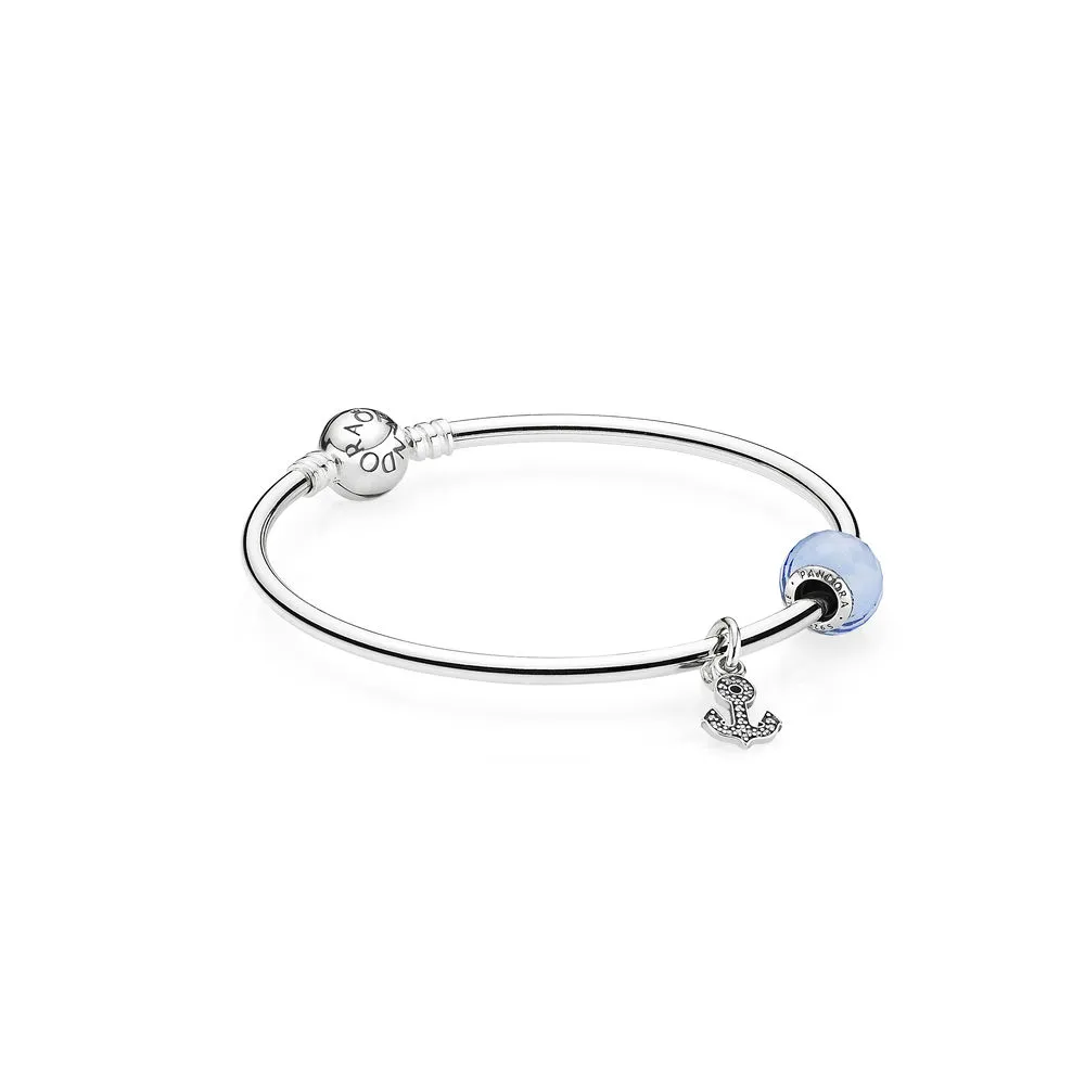 pandora anker anheng armring - R900104