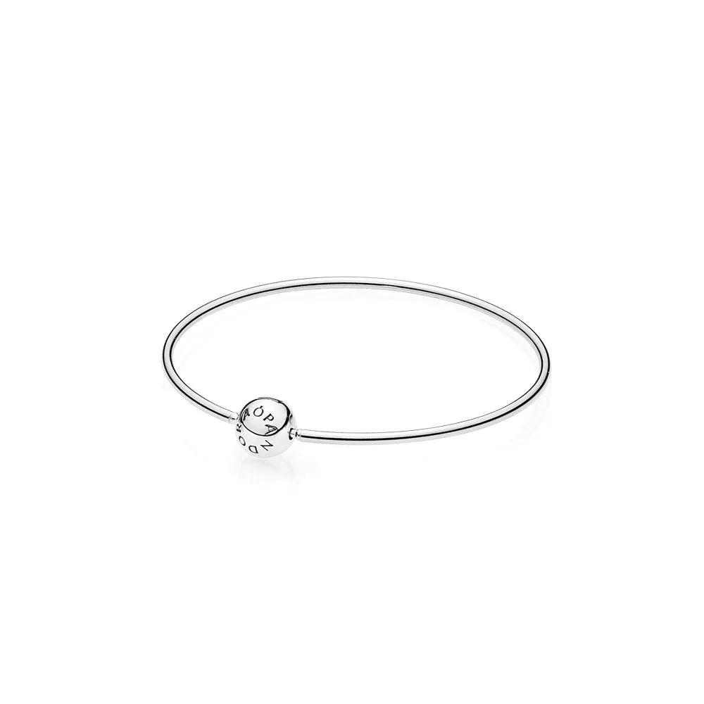 PANDORA Bangle ESSENCE - 596006