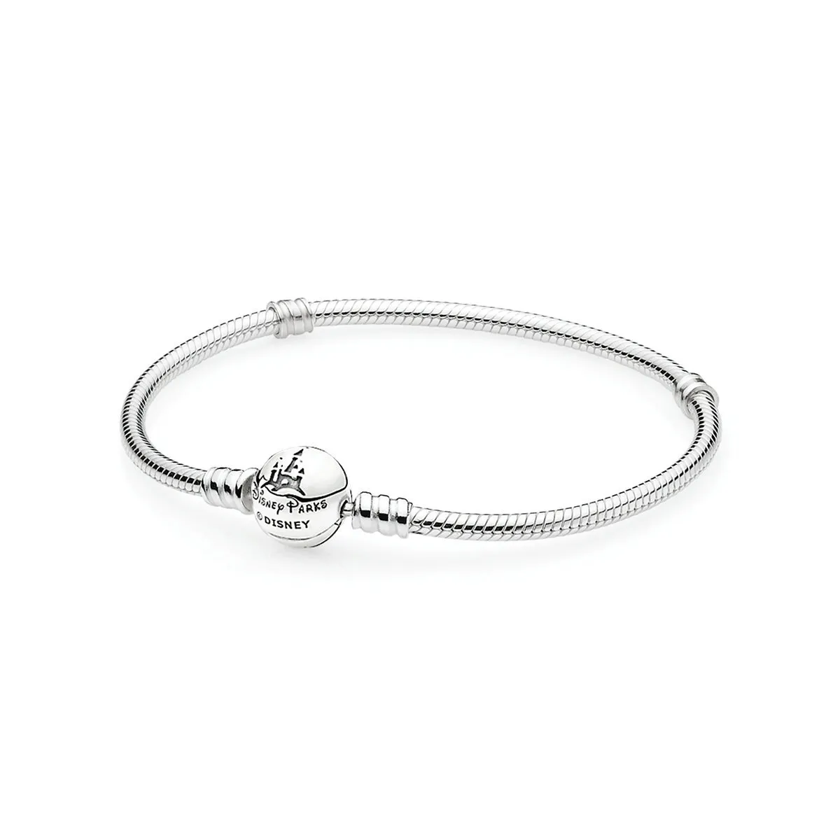 PANDORA Wonderful World Armbånd - PE00045-1