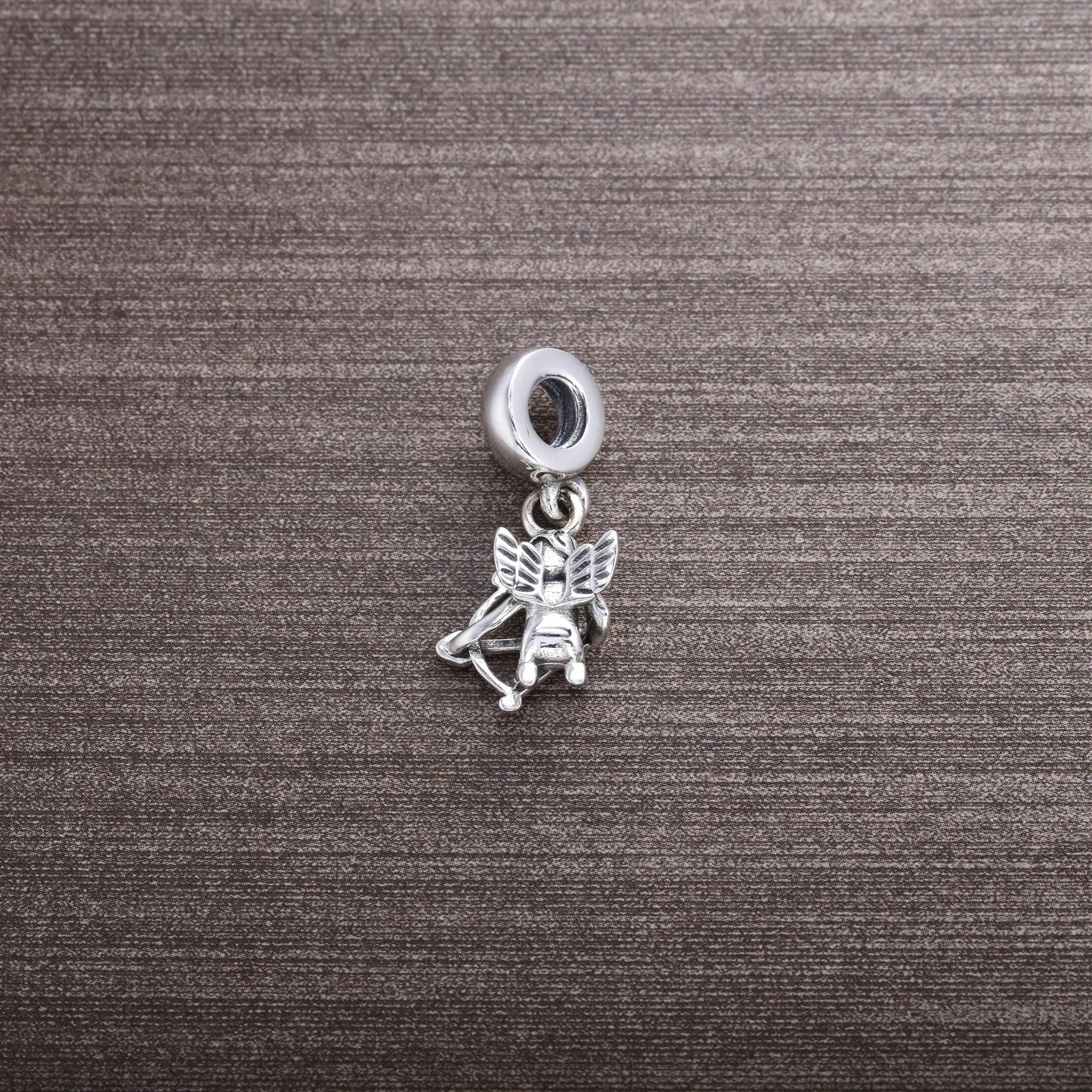 PANDORA Cupid Pendant Charm - 791251