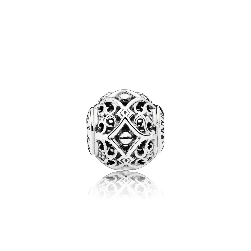 pandora affection essence collection charm 796056