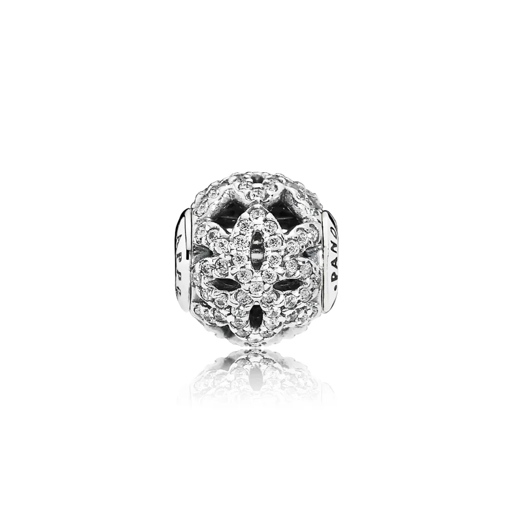 pandora appreciation essence collection charm 796054cz