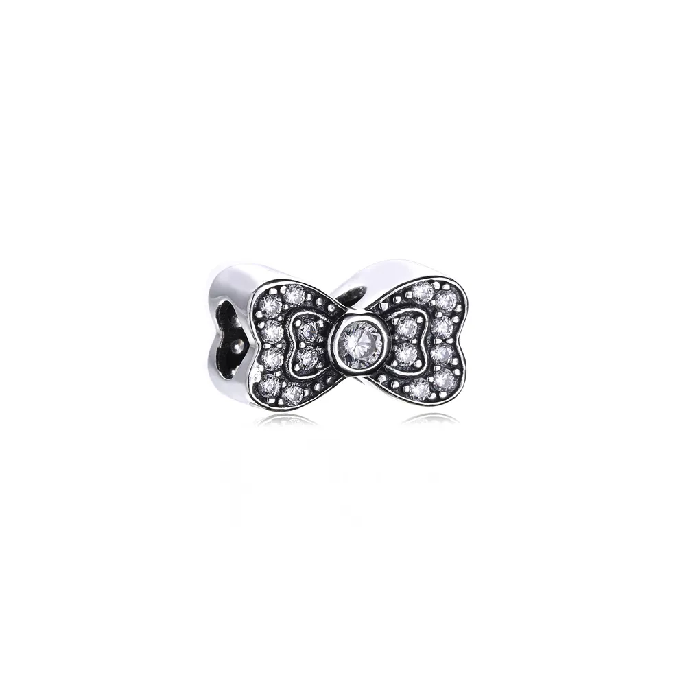 pandora bue charm nq05xnks