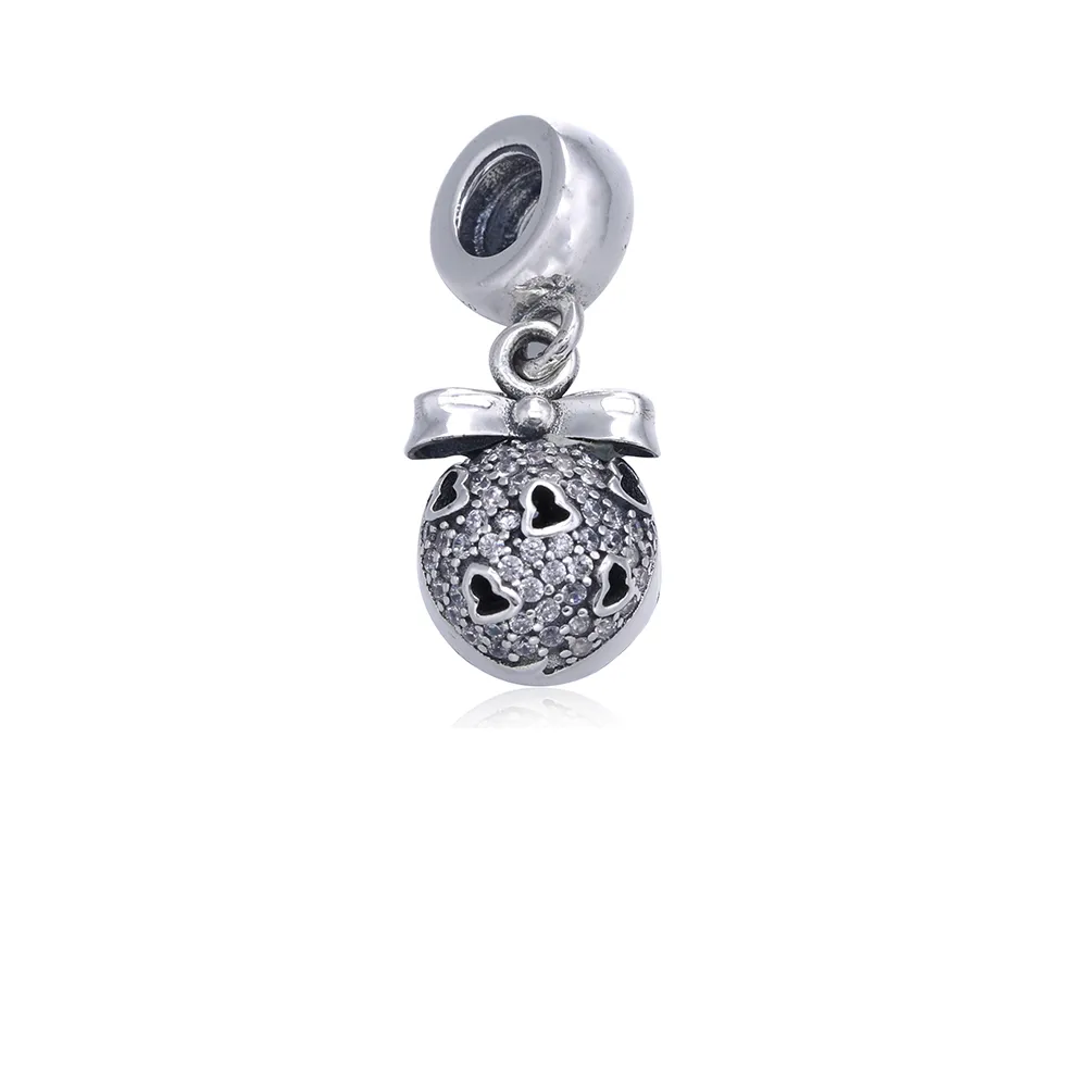 pandora candy dangle pj00158 1b