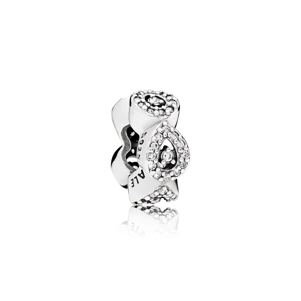 Pandora Cascading Glamour - 796270CZ