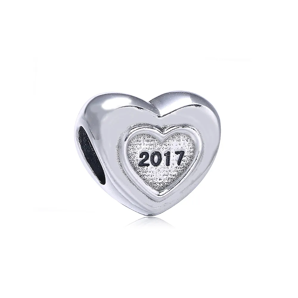 pandora charm club 2017 charm b800538a