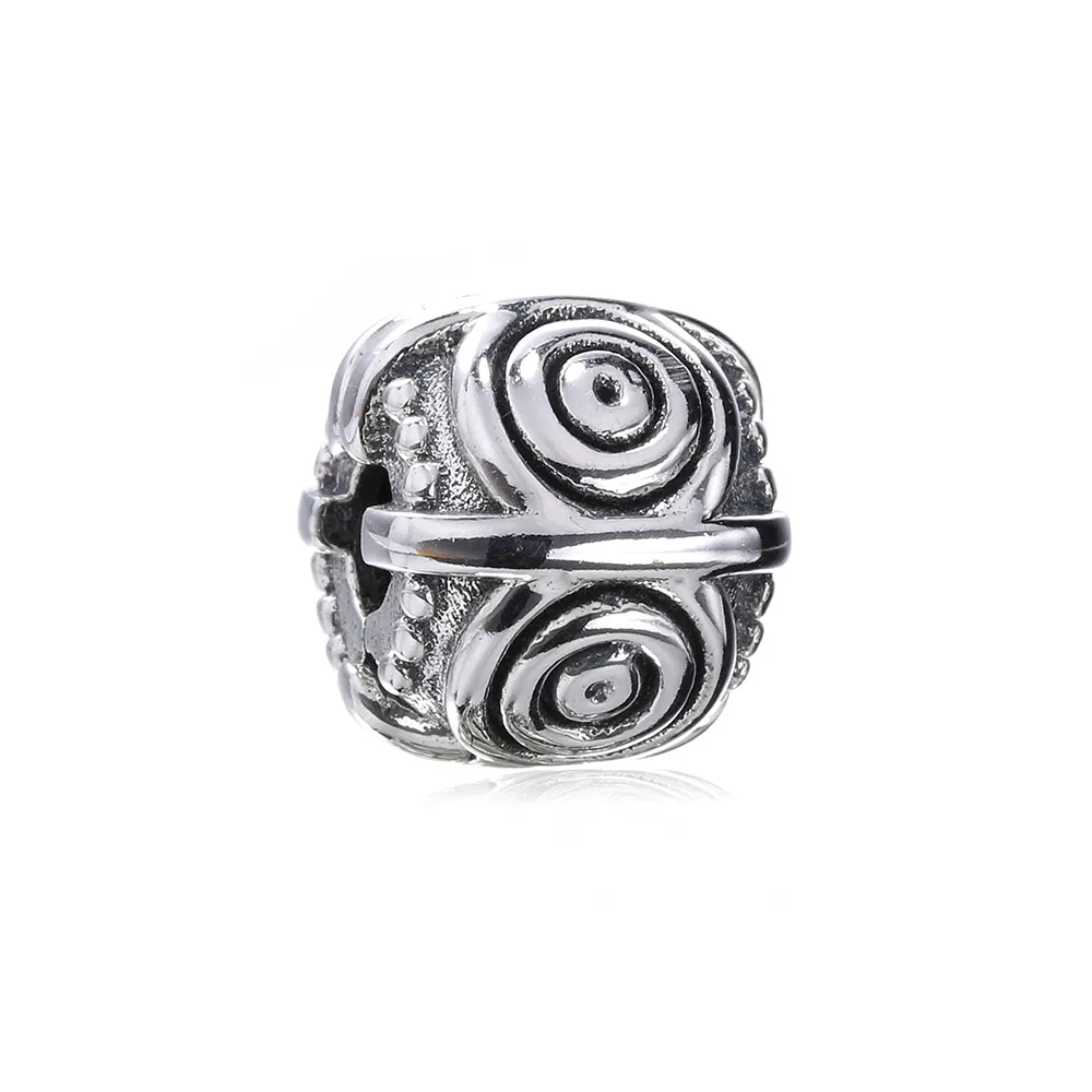 PANDORA Cloud Charm Clip - PW00067-1