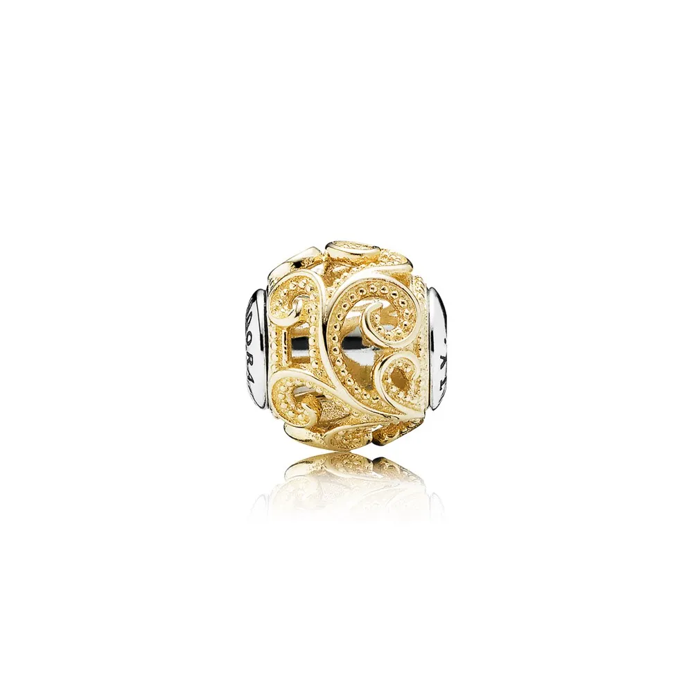 Pandora CREATIVITY ESSENCE COLLECTION charm - 796050