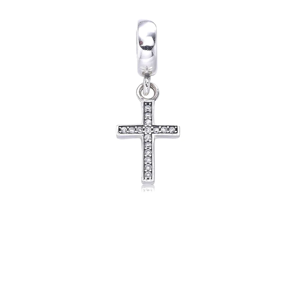 PANDORA Cross Dingle - PJ00203-1B