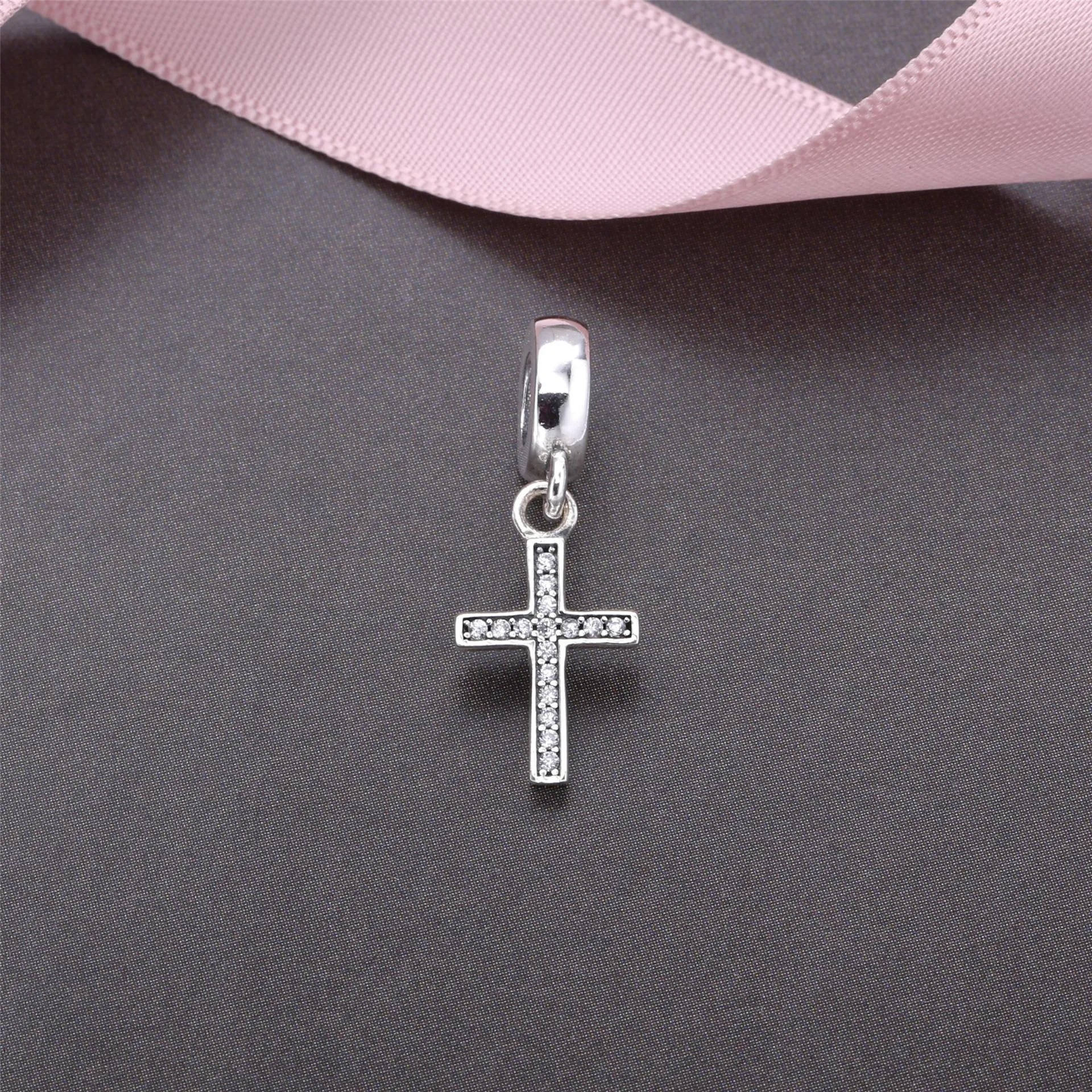 PANDORA Cross Dingle - PJ00203-1B