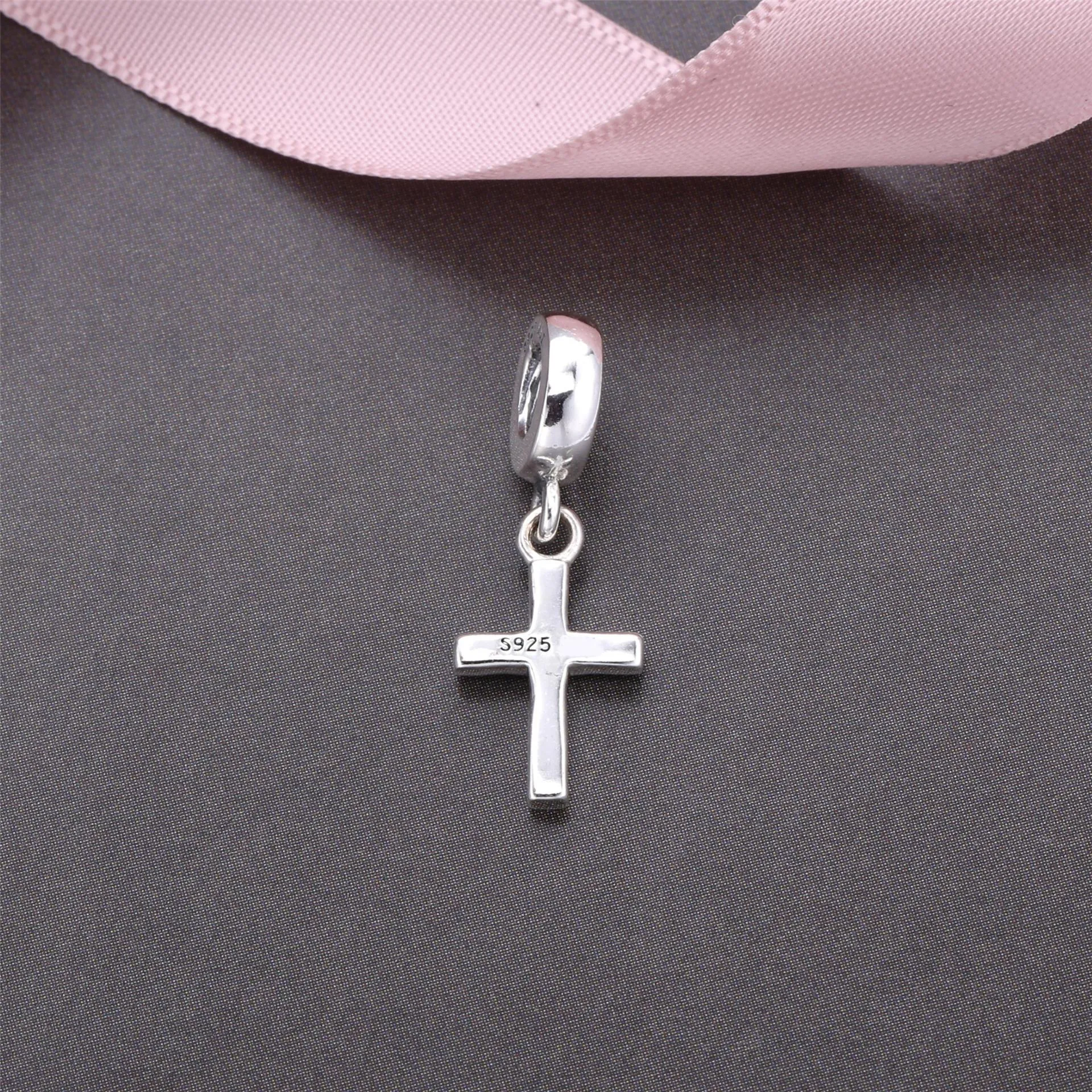 PANDORA Cross Dingle - PJ00203-1B