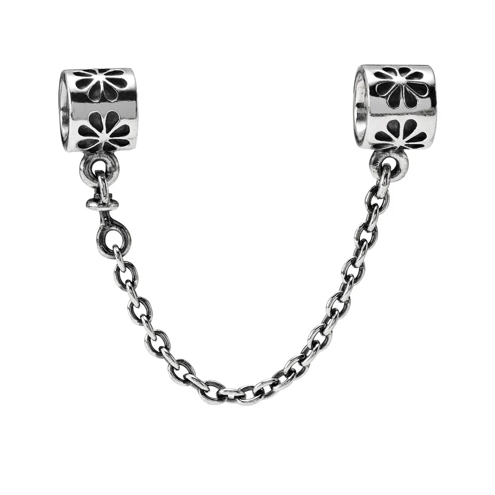 Pandora Daisy Chain - 790385