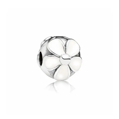 PANDORA Daisy Clip - 791259EN12