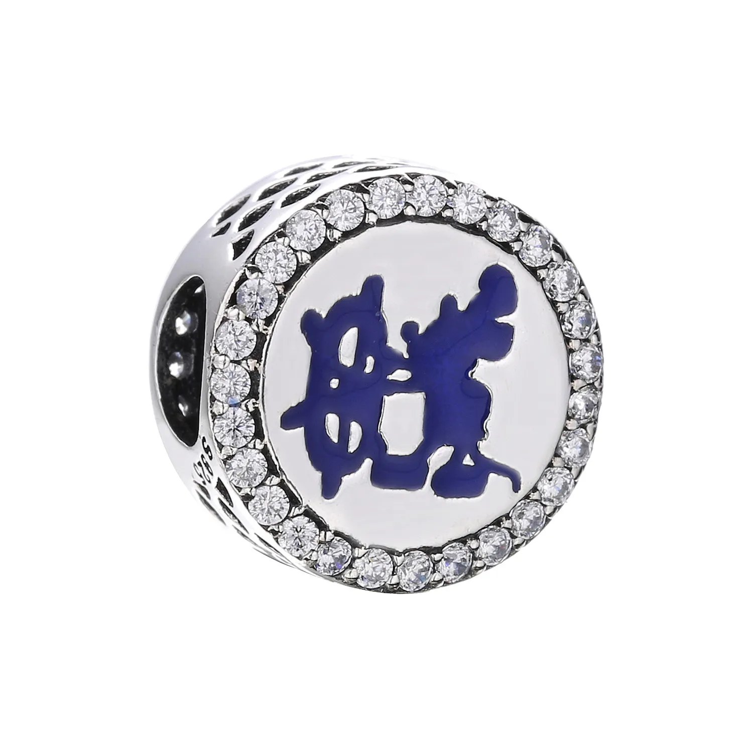 pandora disney cruise charm px00361 1