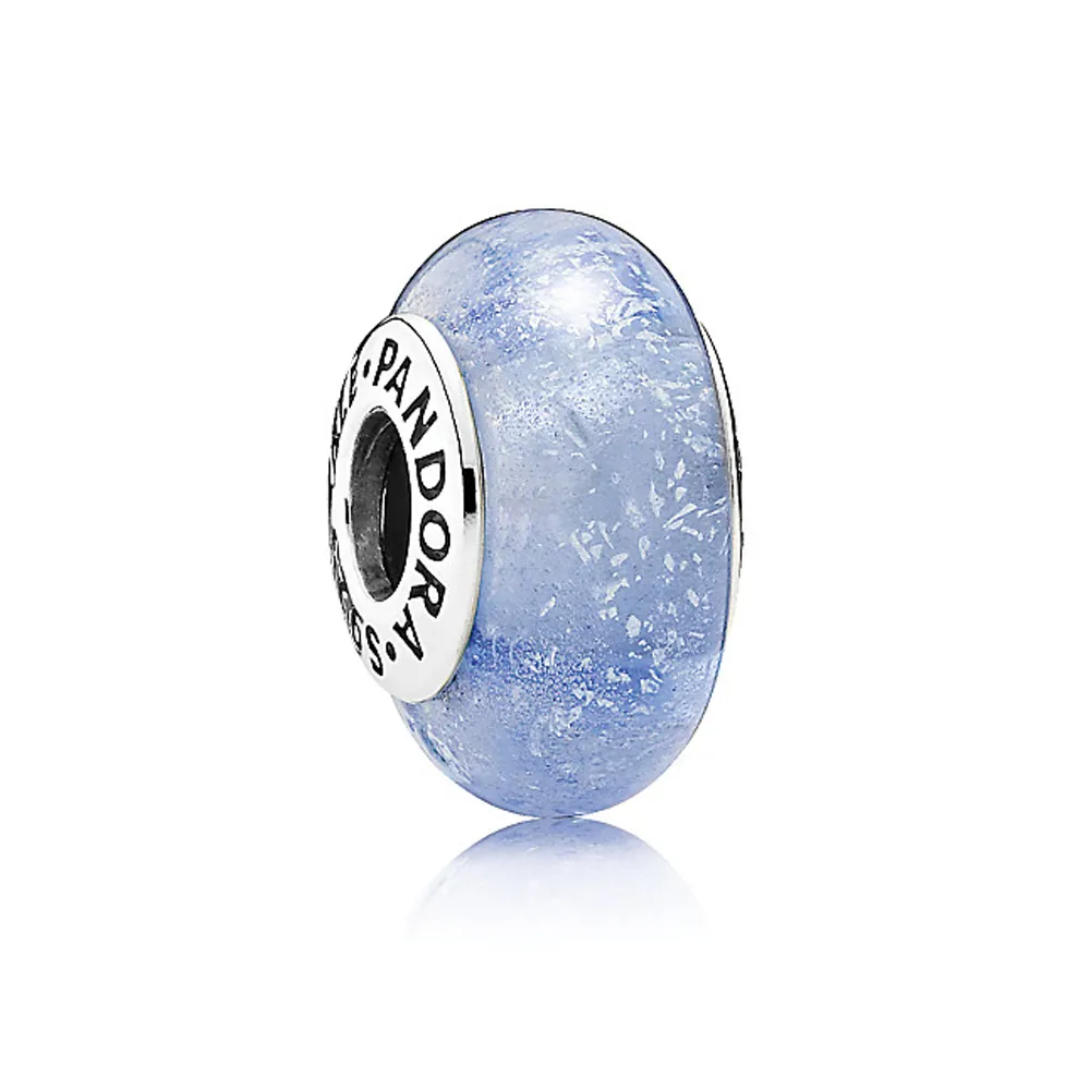 PANDORA Disney Princess Glow Charm - 7501055890031P