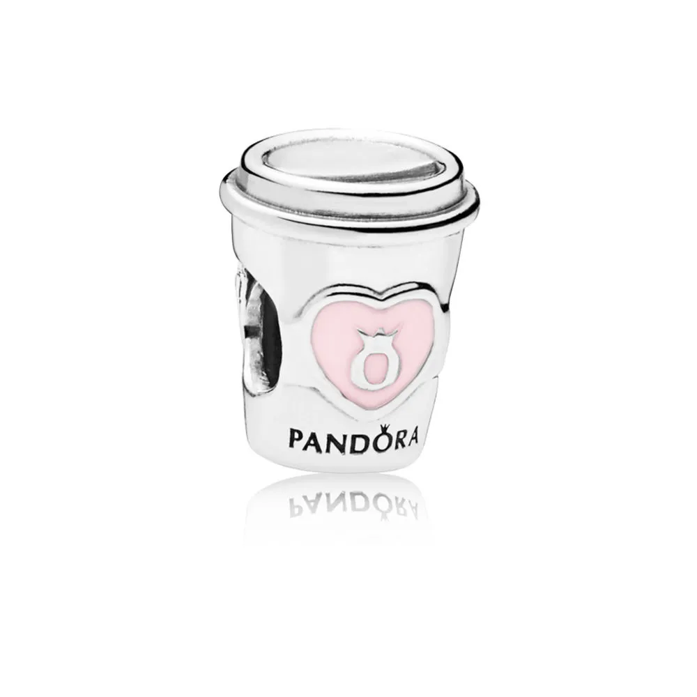 Pandora Drink To Go - 797185EN160