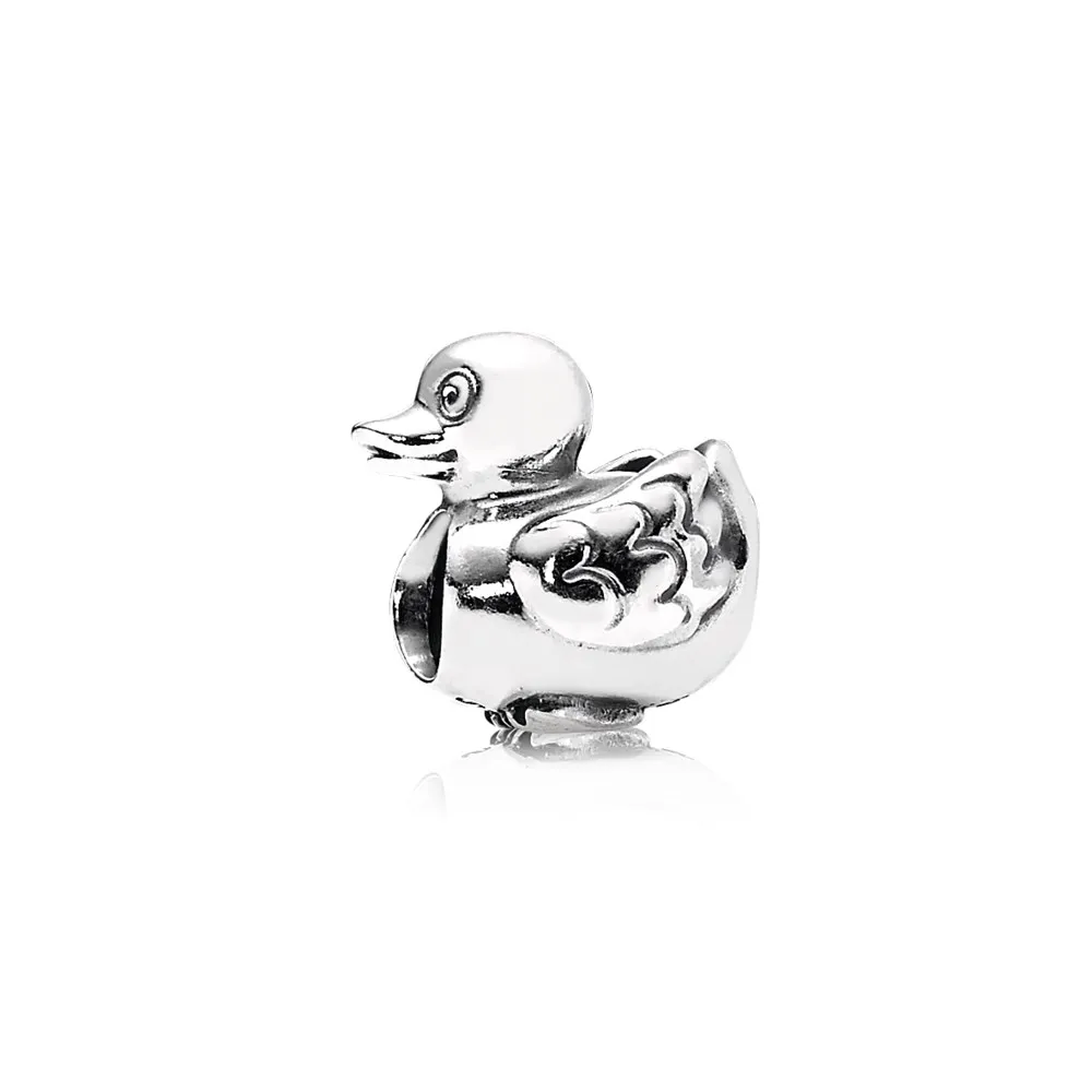 PANDORA Ducky Charm - 790955