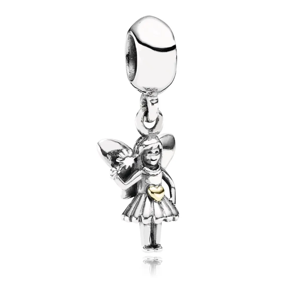 Pandora Fe, hengende charm - 791032