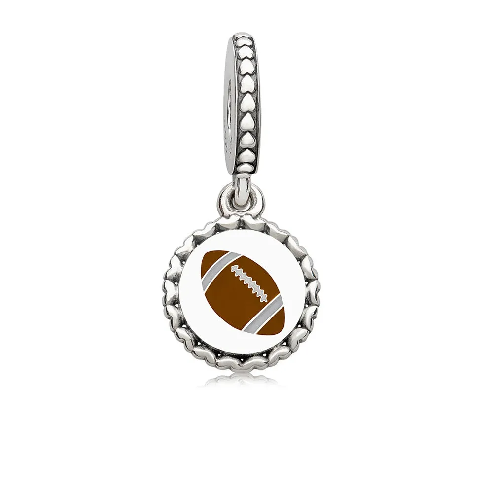 pandora football dingle charm eng792018_15