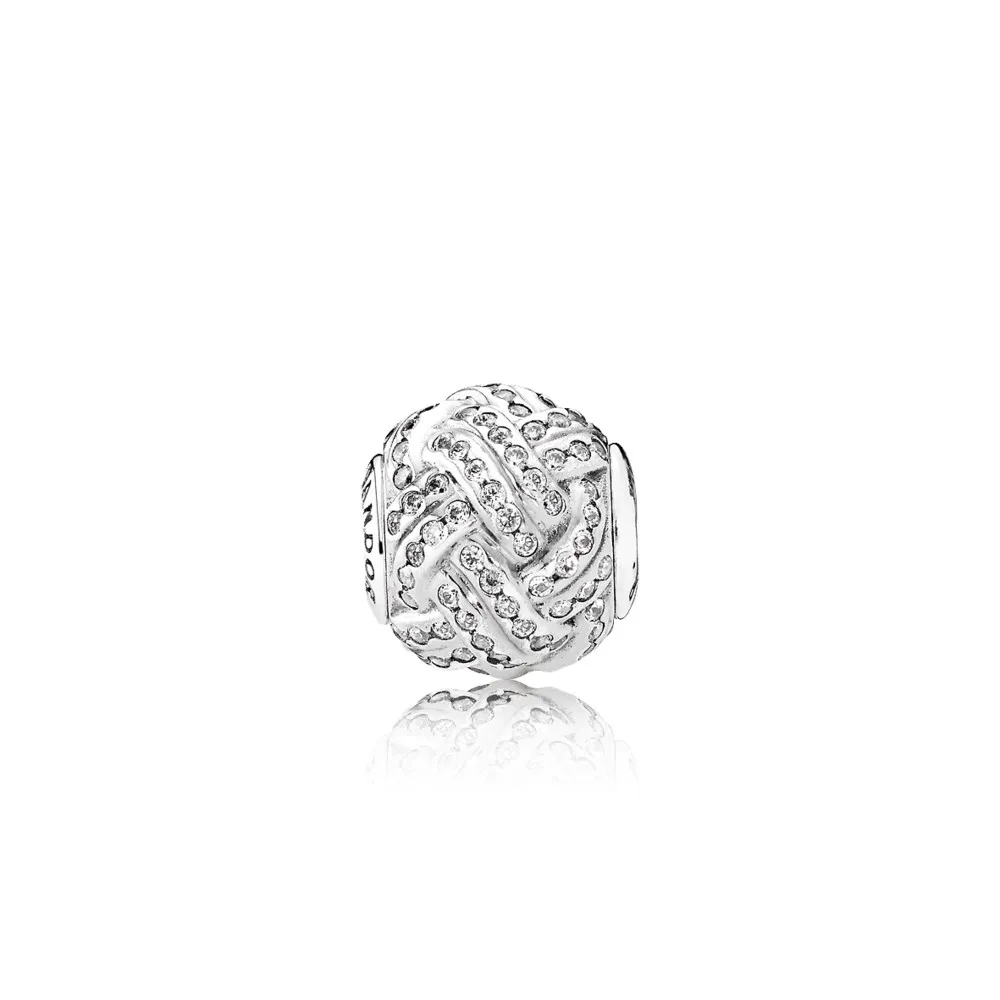 pandora friendship charm 796086cz