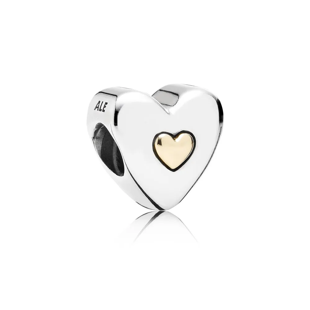 pandora happy anniversary charm 791290