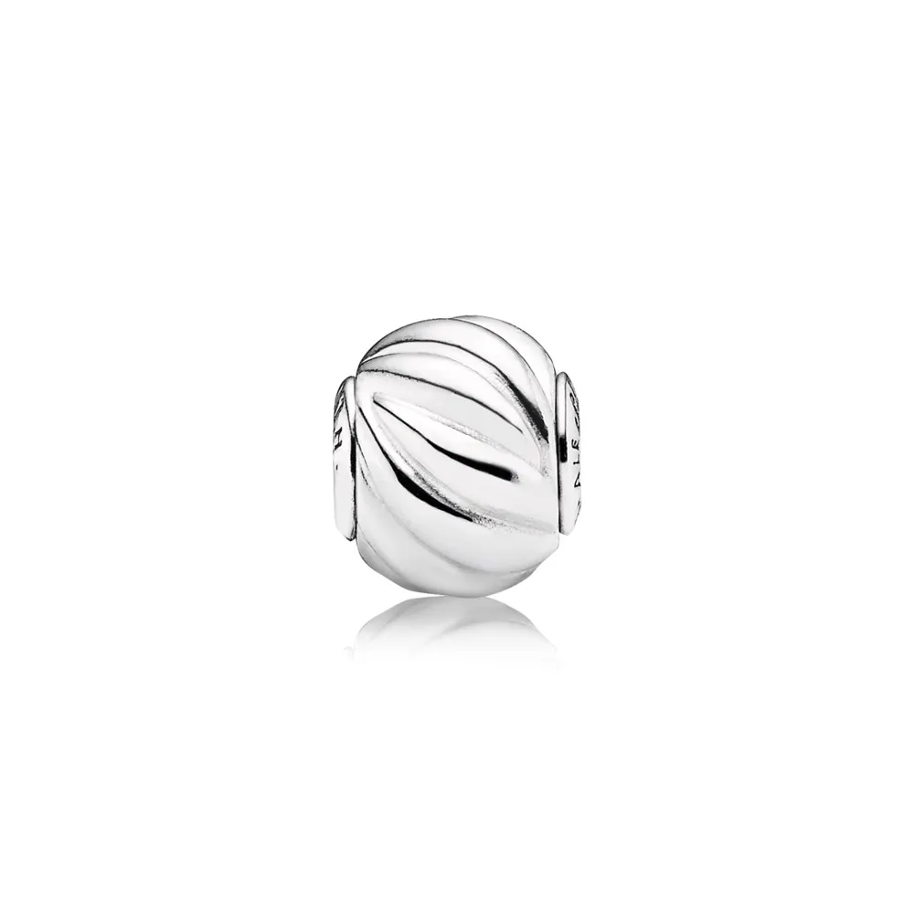 pandora health essence collection charm 796015