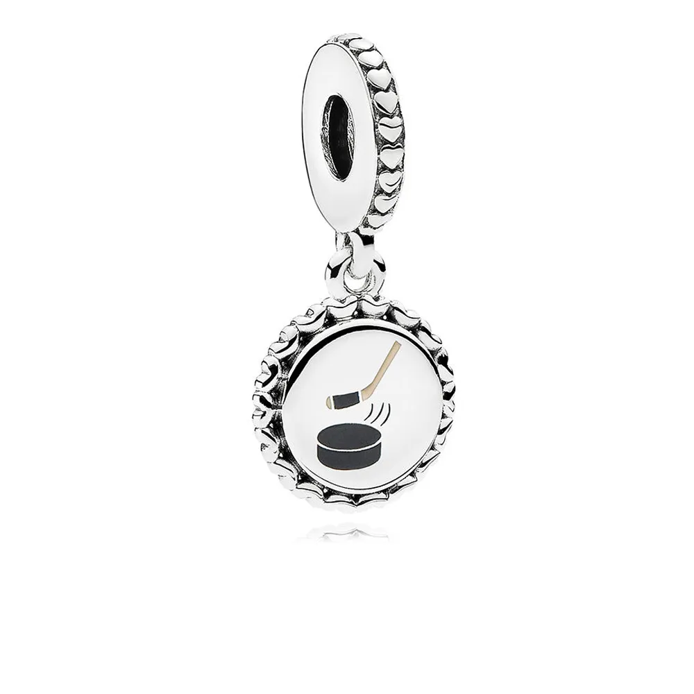 PANDORA Hockey Dangle Charm - ENG792018_14