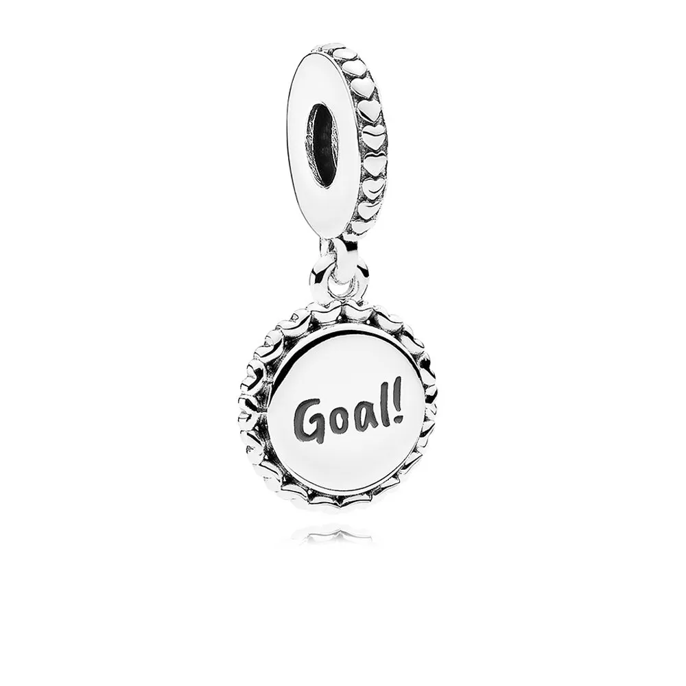 PANDORA Hockey Dangle Charm - ENG792018_14