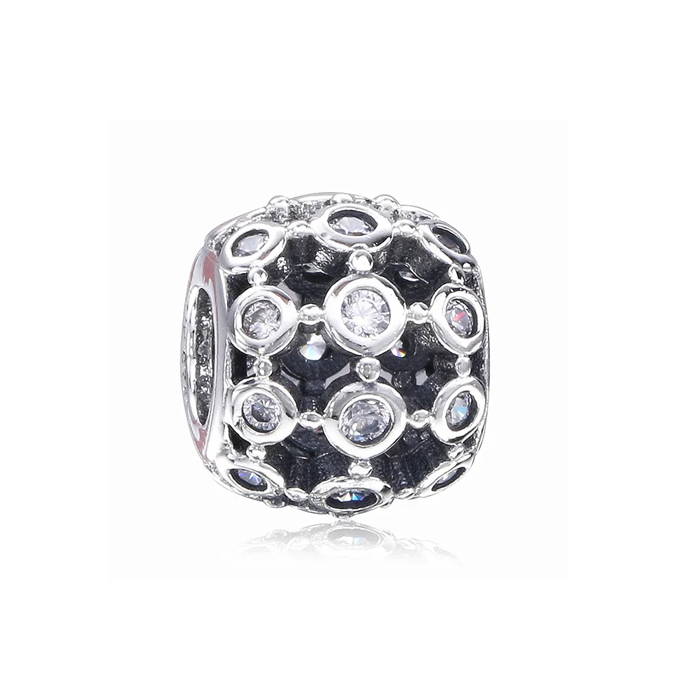 pandora in the spotlight charm px00257 1