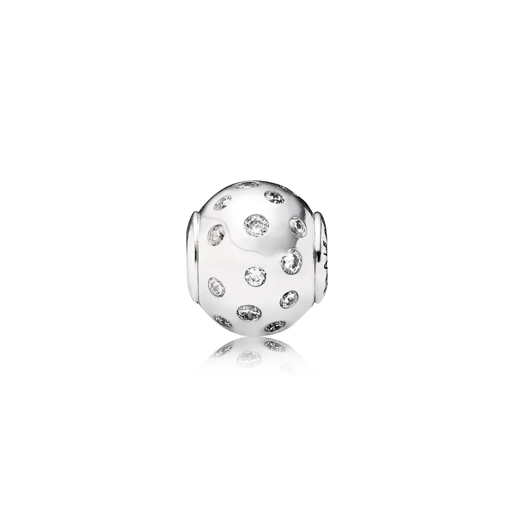 pandora joy essence collection charm 796020cz