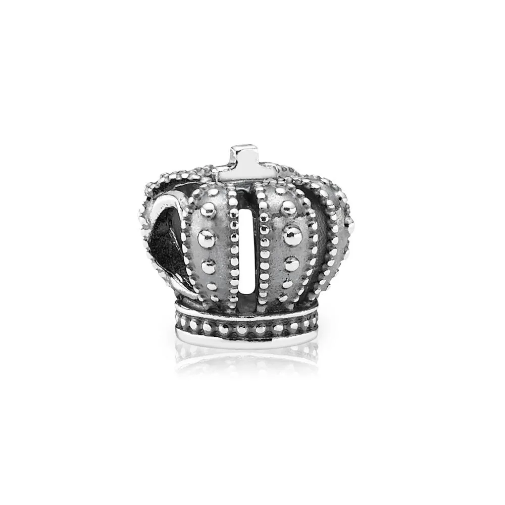 pandora majestic crown 790930