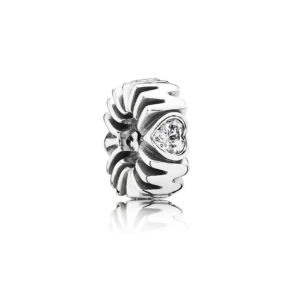 Pandora Mors stolthet, mellomledd - 791520CZ