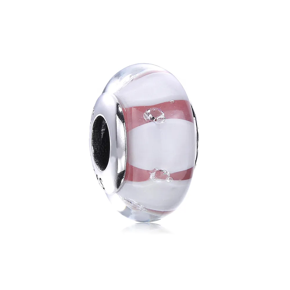 pandora murano glass charm pl00058 2