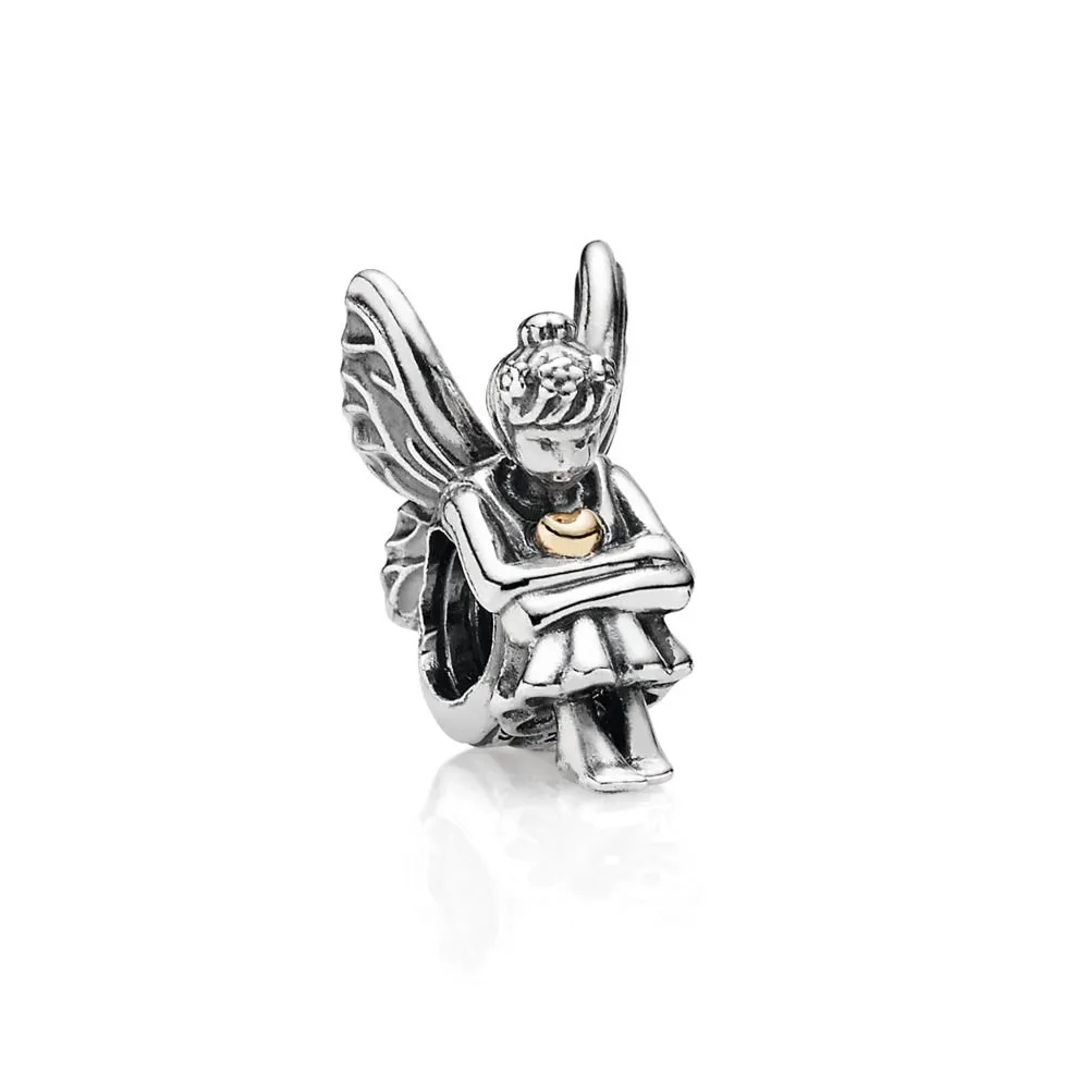 Pandora Nymph Charm - 791206