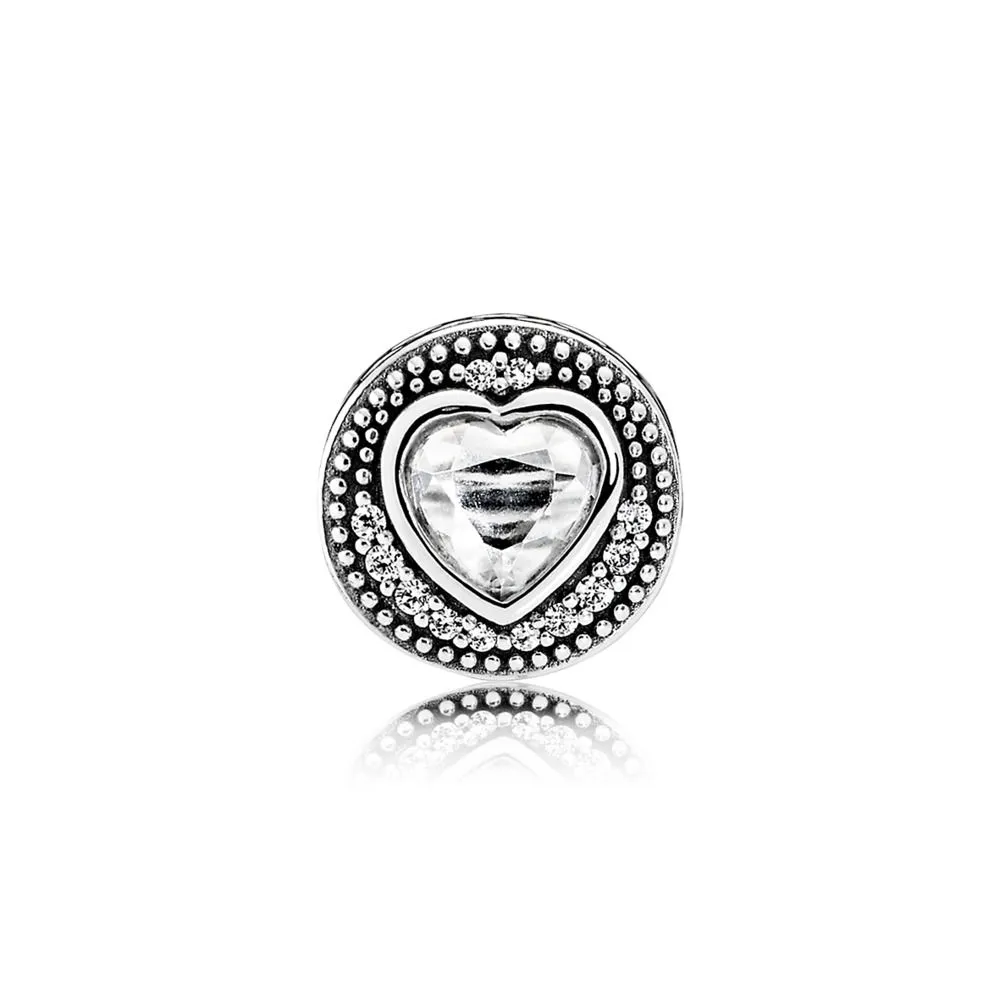 pandora passion essence collection charm 796081cz