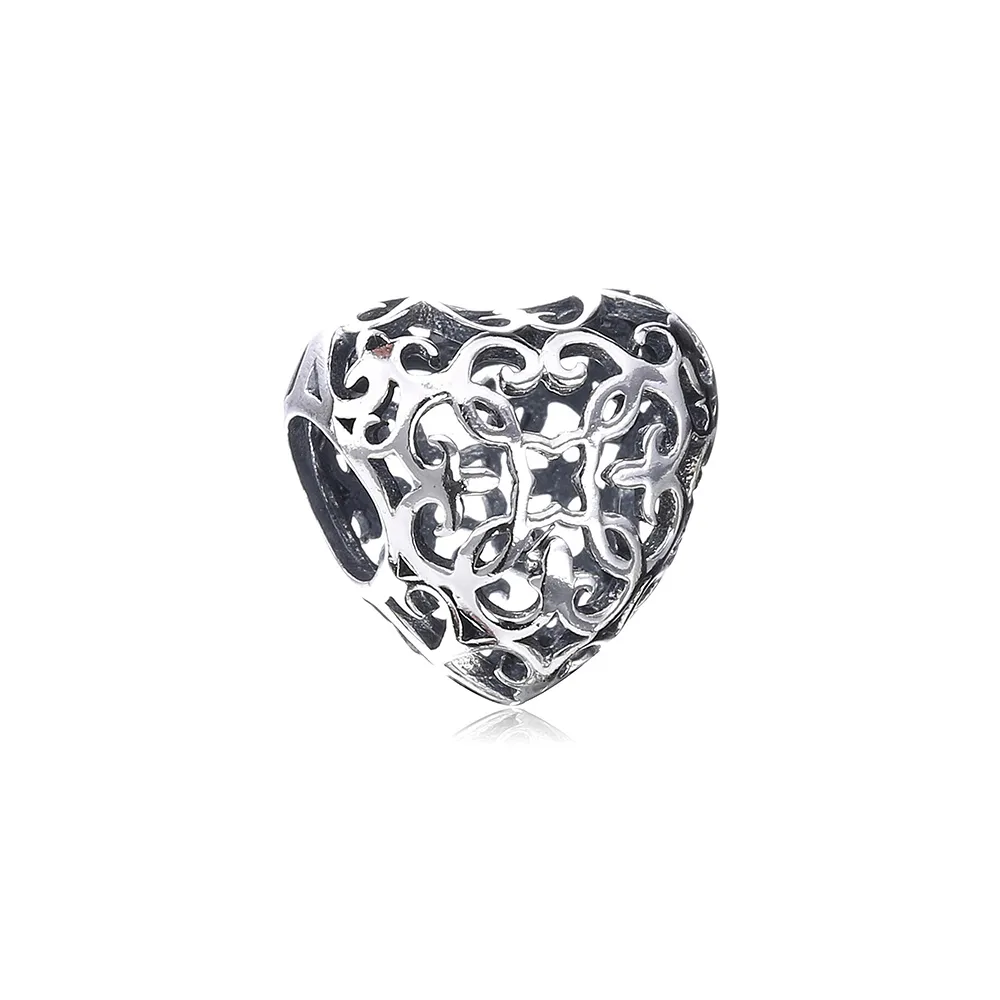 pandora pattern openwork charm ps0015 1