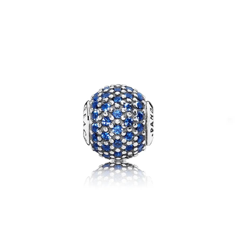 Pandora PEACE ESSENCE COLLECTION charm - 796060NCB