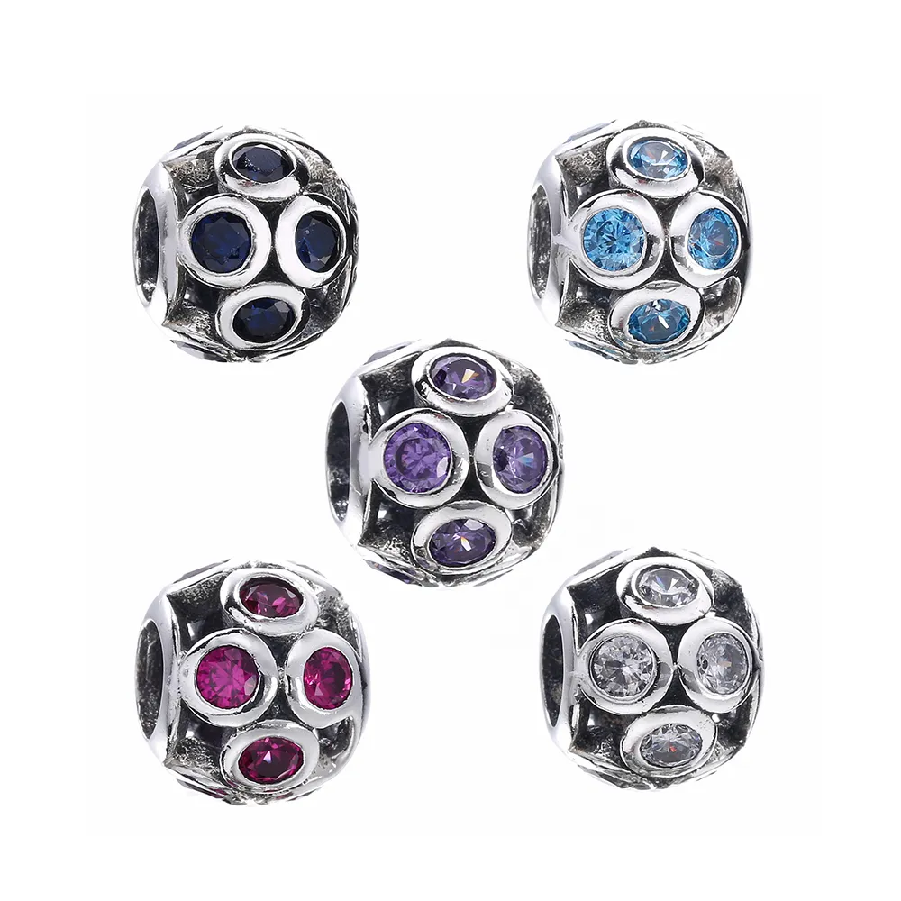 PANDORA Pigglys Charm - PX00133-1