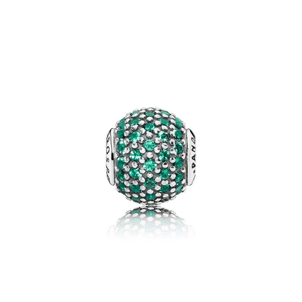 Pandora PROSPERITY ESSENCE COLLECTION, charm - 796061NGC