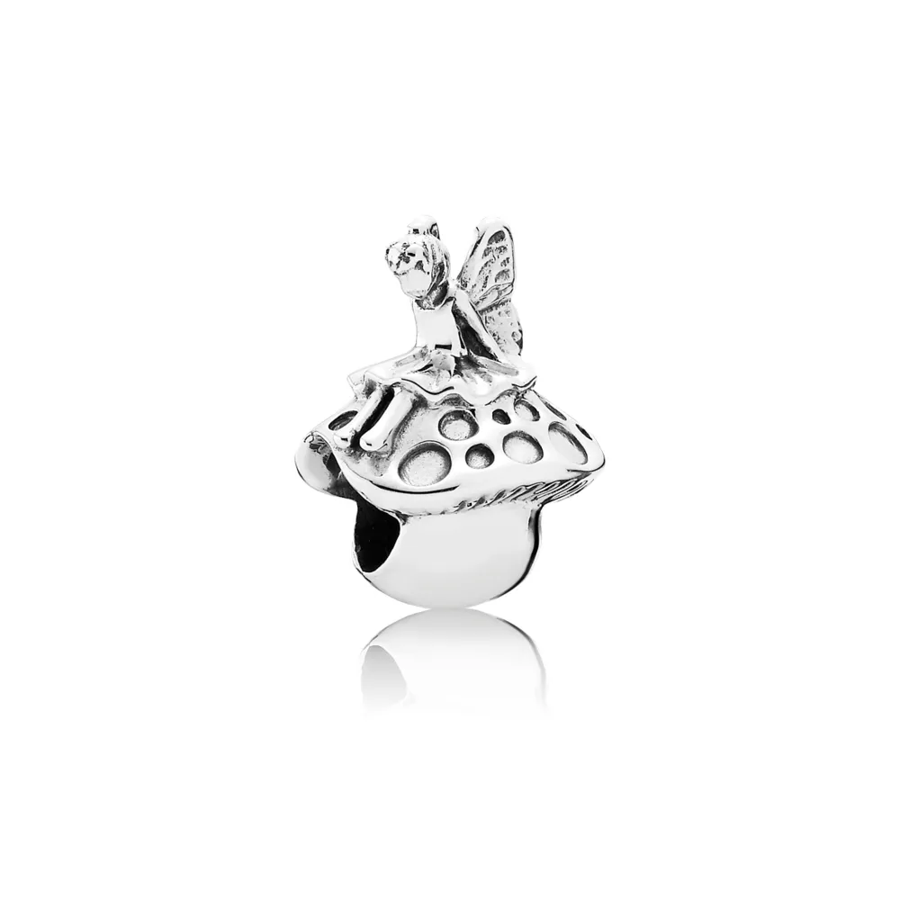 Pandora Skogsfe Charm - 791734