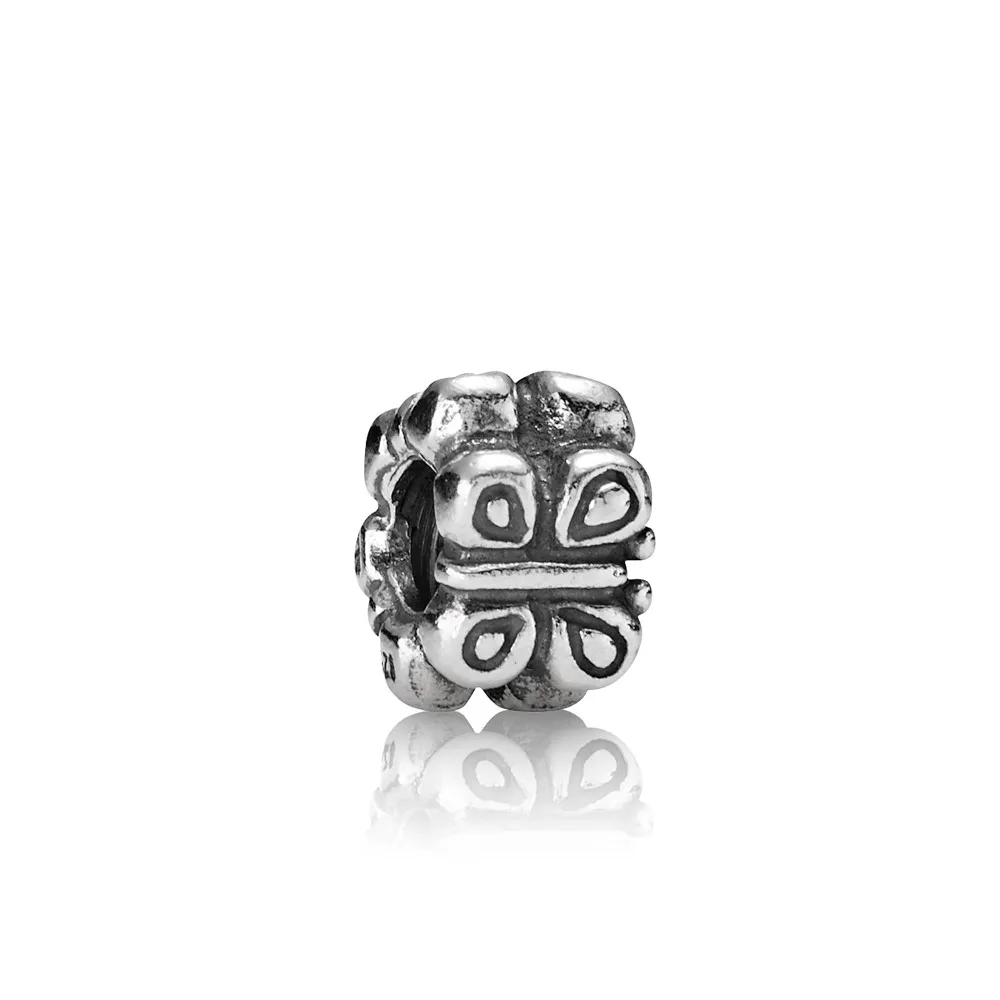 PANDORA Butterfly Charm - 790285